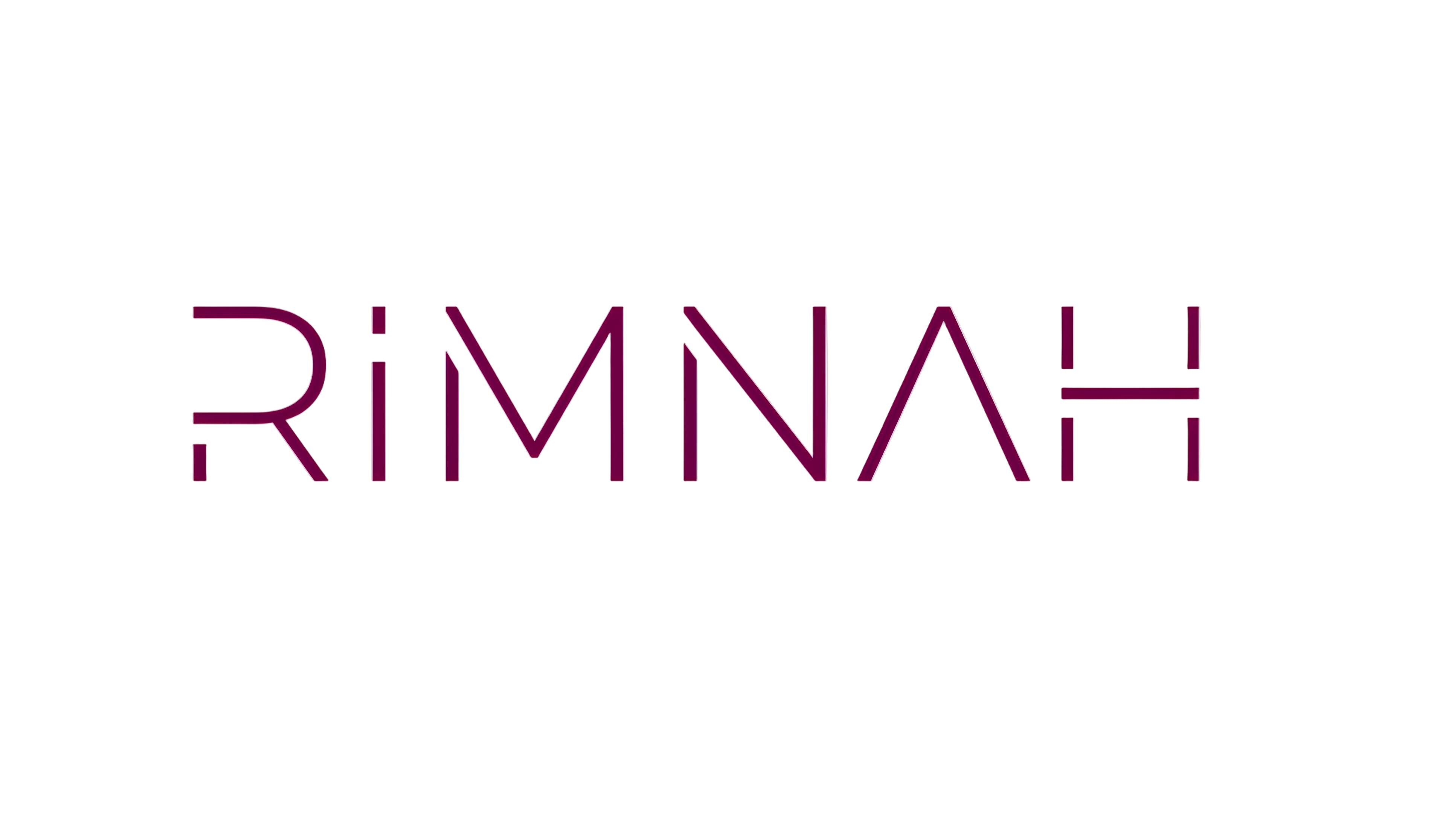 Rimnah.com